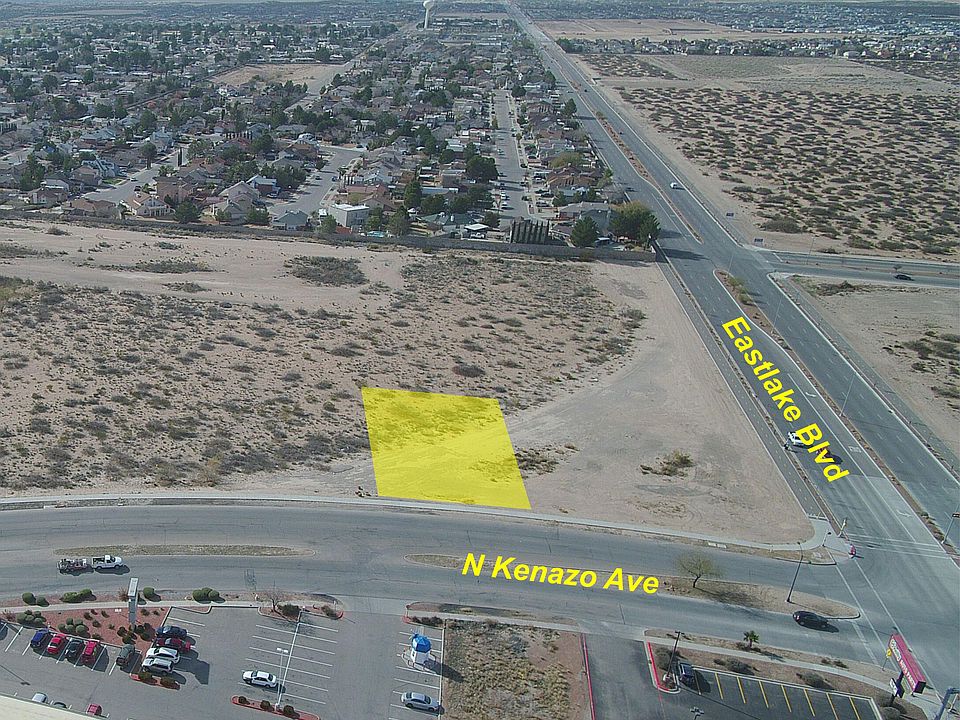 2nd image of 495 N Kenazo Ave
