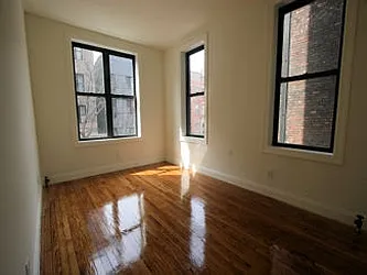 Rented by JM Preston Properties LLC