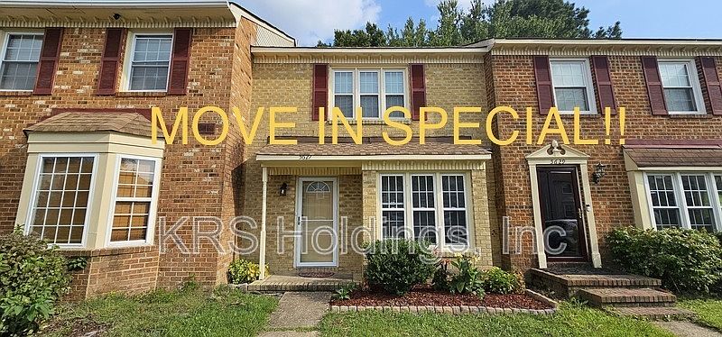1st image of 5627 Campus Dr