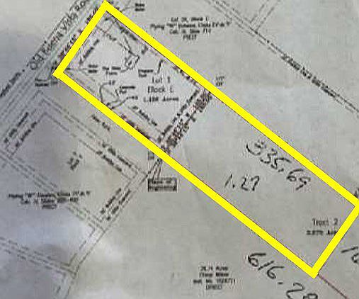 1st image of 5337 Old Buena Vista Rd