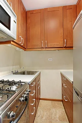 Sold by Corcoran | media 17