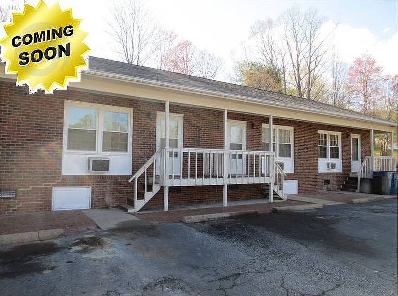 1st image of 720 Kincaid Cir APT 2