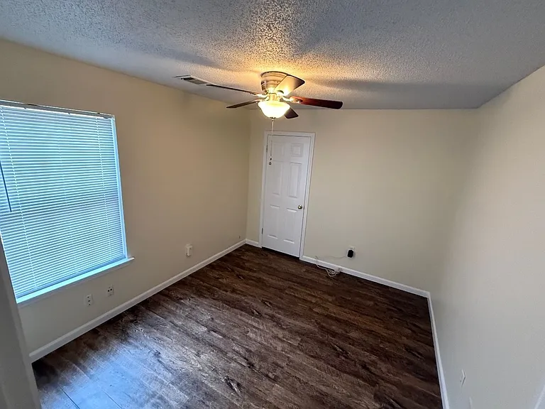 2254 Mangum Rd — Photo 10