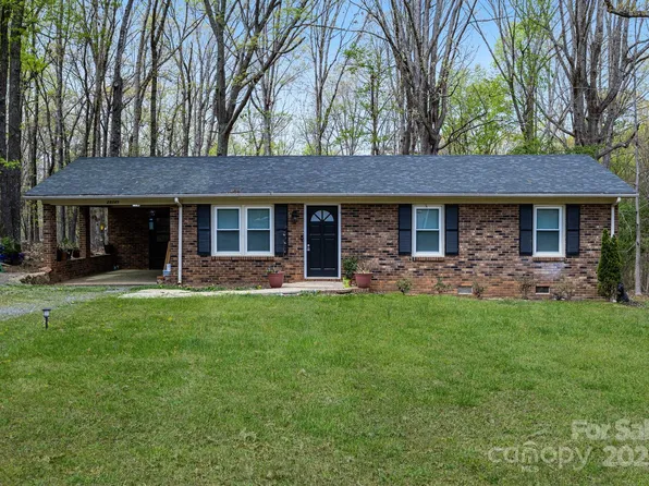 28149 Eds Ave, Albemarle, NC 28001