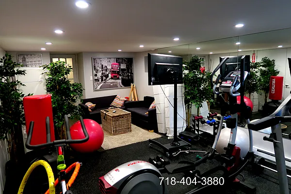 Rented by GFI Realty Services LLC | media 85