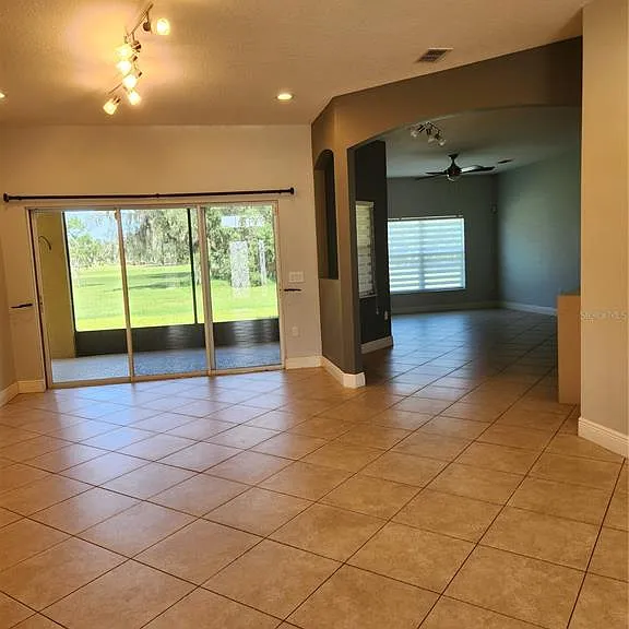 3507 Sunset Isles Blvd — Photo 2