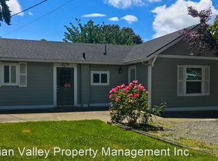 1025 SW 151st St, Burien, WA 98166