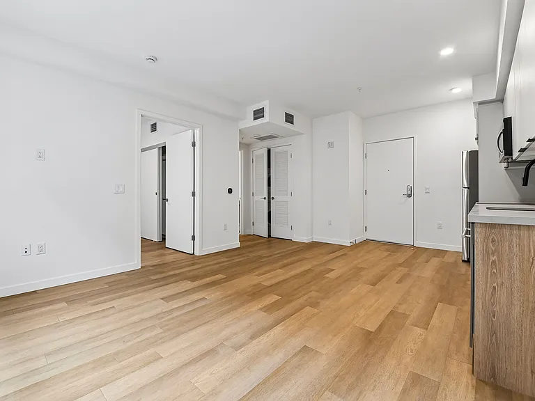 738 Normandie — Photo 20