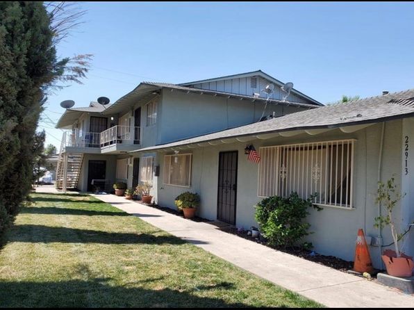 22913 Allies Pl APT 1