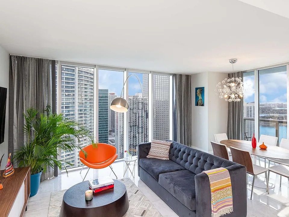 485 Brickell Ave #45-ID1240502P