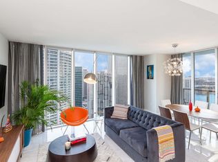 485 Brickell Ave #Id1240502p, Miami, FL 33131