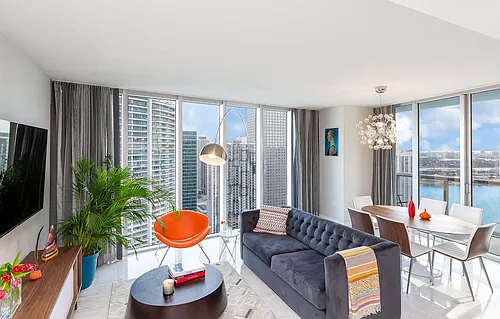 485 Brickell Ave #ID1240502P Photo 1