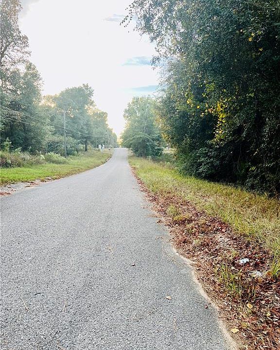 8601 Sims Rd, Eight Mile, AL 36613 MLS 7131625 Zillow