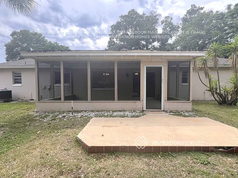 509 San Marie Ave — Photo 17