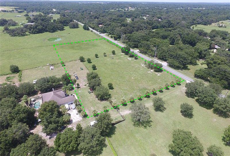 Wolf Branch Rd, Sorrento, FL 32776 MLS O6067134 Zillow