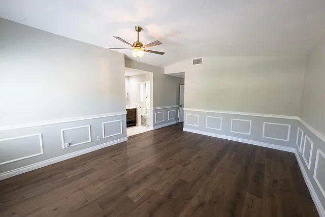 20420 Calhaven Dr — Photo 5