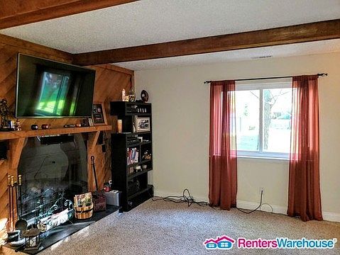 5th image of 4013 Shelley Ct