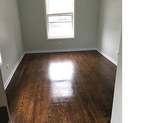 5th image of 119 E 71st St #3