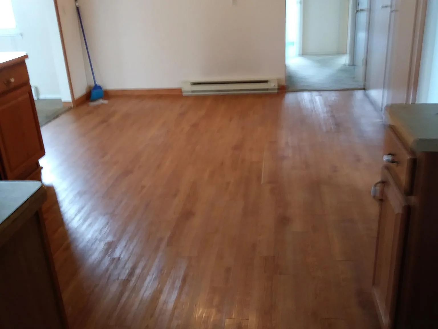 3 bed, 1267 sqft, $1,650 — Photo 3