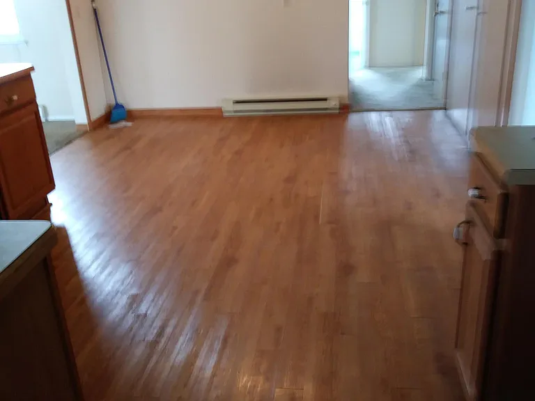 23237 Whitley Dr — Photo 5