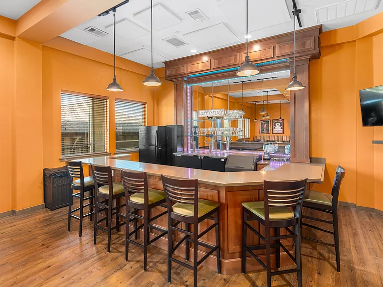 14508 Owen Tech Blvd — Photo 7