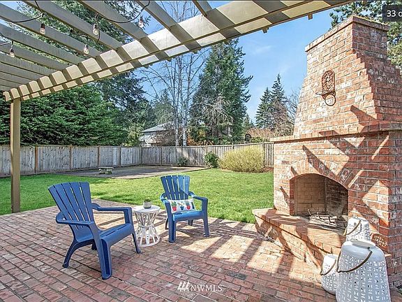2nd image of 3816 16th Avenue Ct NW