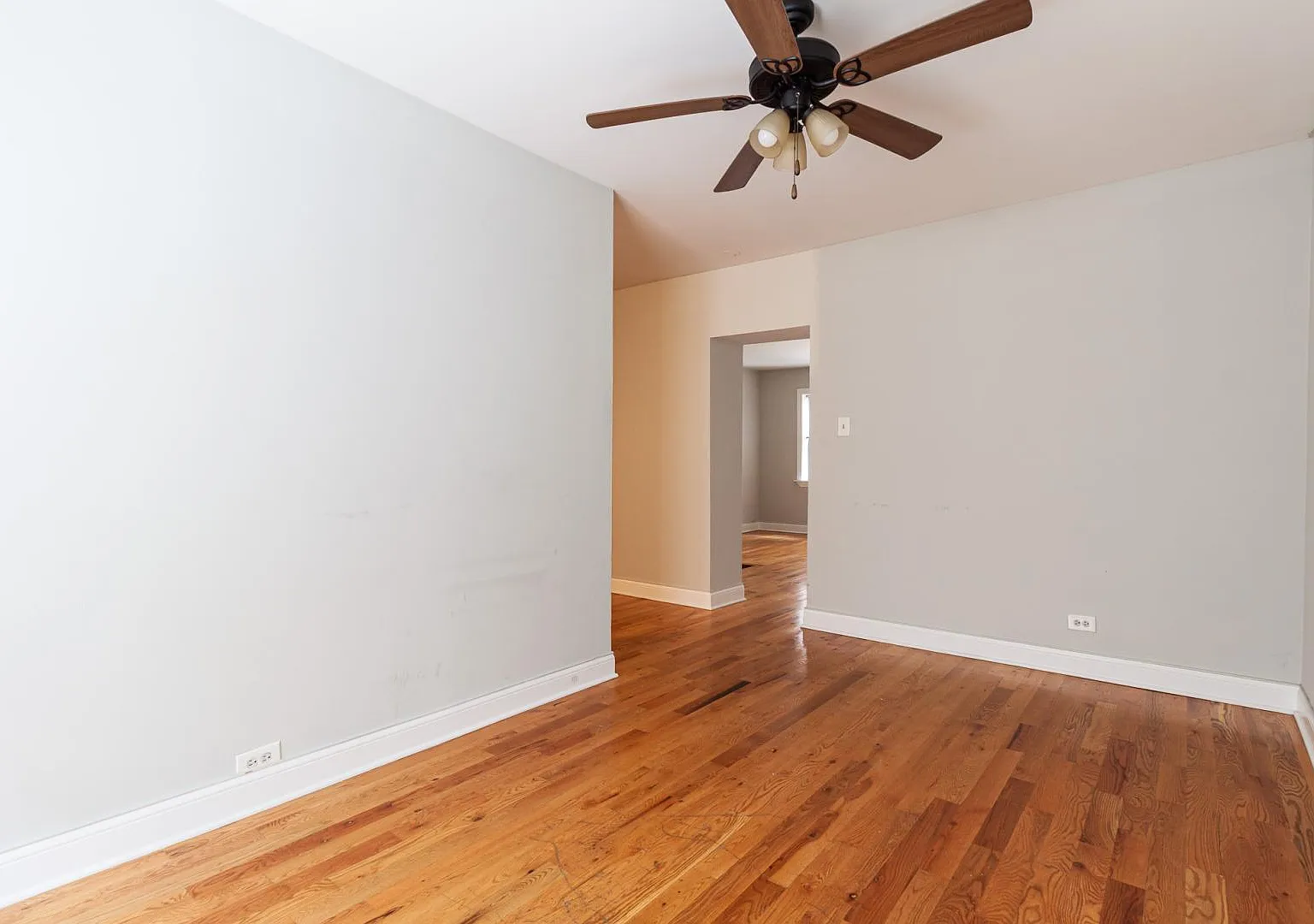 2 bed, $2,795 — Photo 4