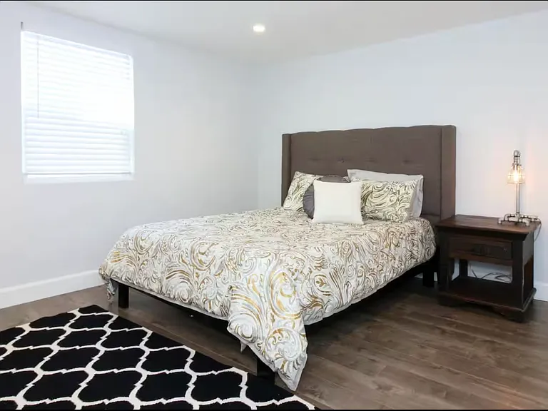 1146 Garnet Ave #1146 — Photo 7