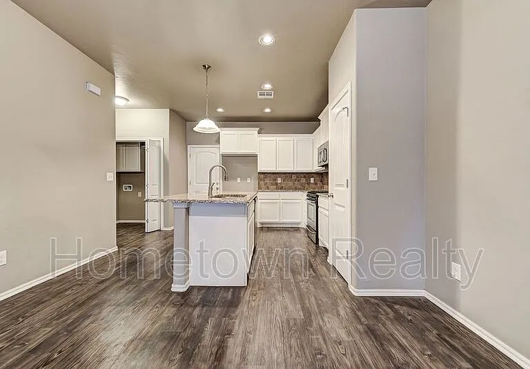 11206 NW 114th St — Photo 14