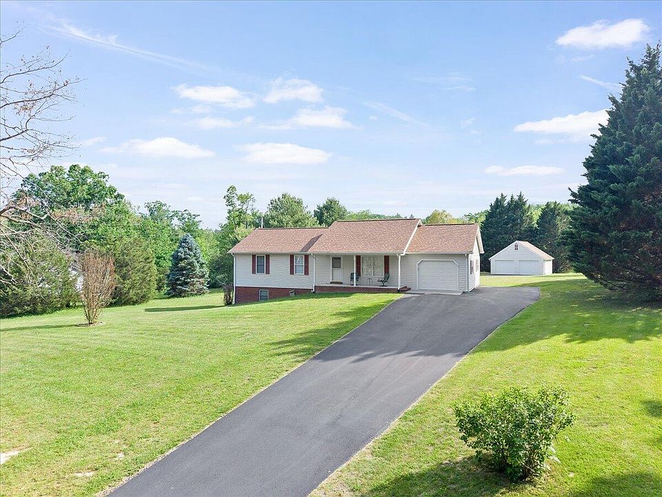 1st image of 4110 Flatwoods Rd