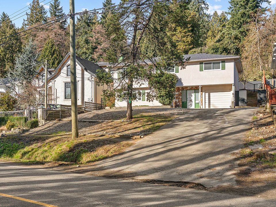 1st image of 5039 Marine Dr