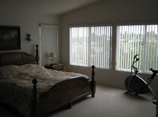 31051 Spoon Cir, Temecula, CA 92591