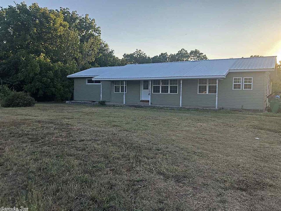 1st image of 3115 Highway 62 #412