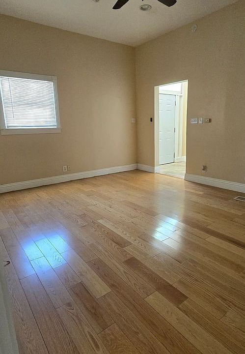 1st image of 1151-1153 Orange St #B