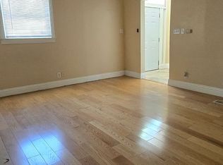 1151-1153 Orange St #B, Redlands, CA 92374