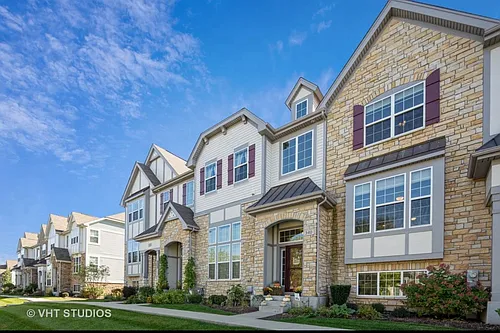 340 Sype Dr Photo 1