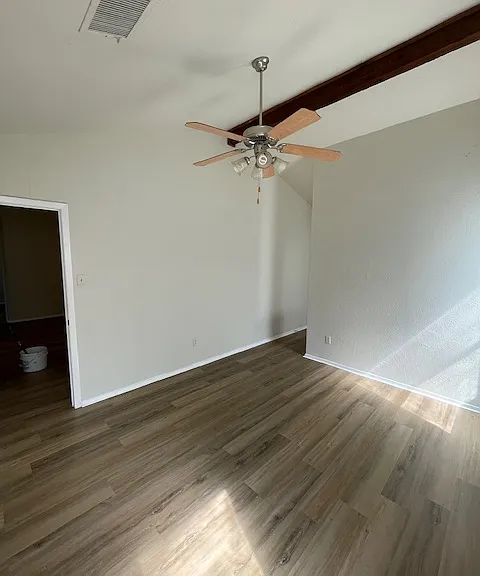 620 Russet Valley Dr — Photo 4