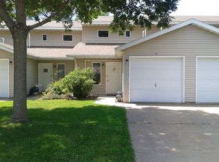 594 Braund St APT 3, Onalaska, WI 54650