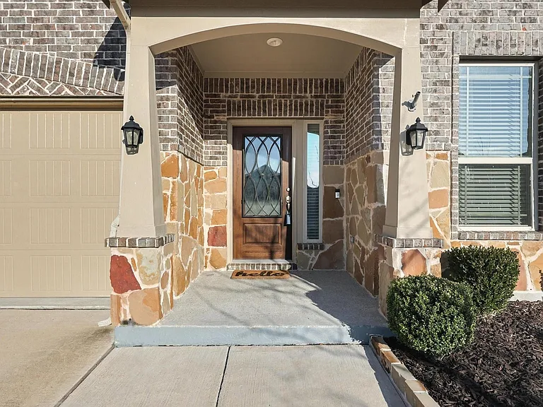 5201 Texana Dr — Photo 17
