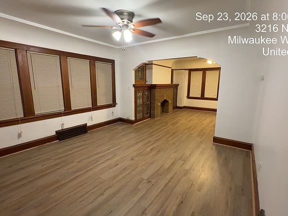 2nd image of 3210 N 44th St