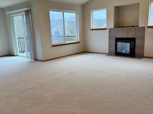 5928 Shaffer Ave S, Seattle, WA 98108