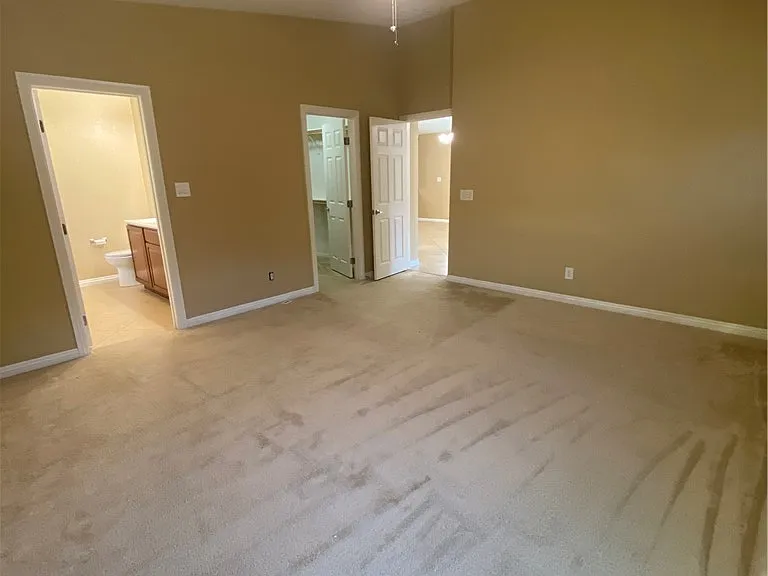 7846 Whitlocks Mill Ave — Photo 17