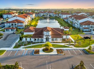 Venetian Apartments, Fort Myers, FL 33916