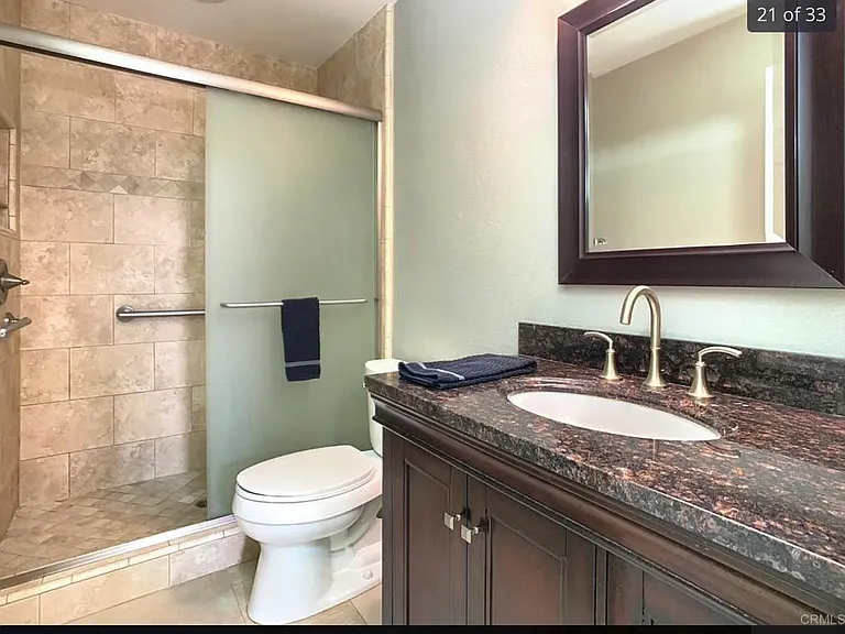 2651 Columbine Rd — Photo 9