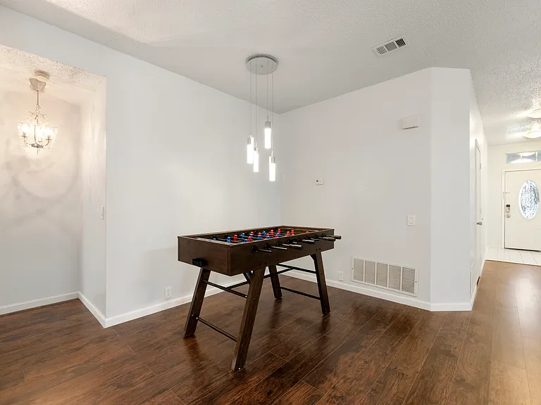206 Shady Brook Dr — Photo 7
