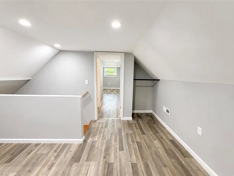 519 Beech Dr — Photo 26