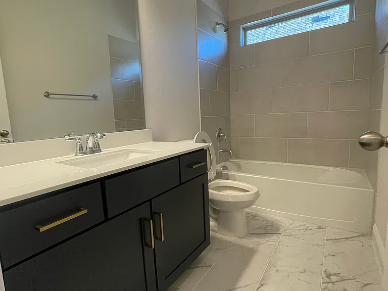 16571 Table Rock Dr — Photo 13