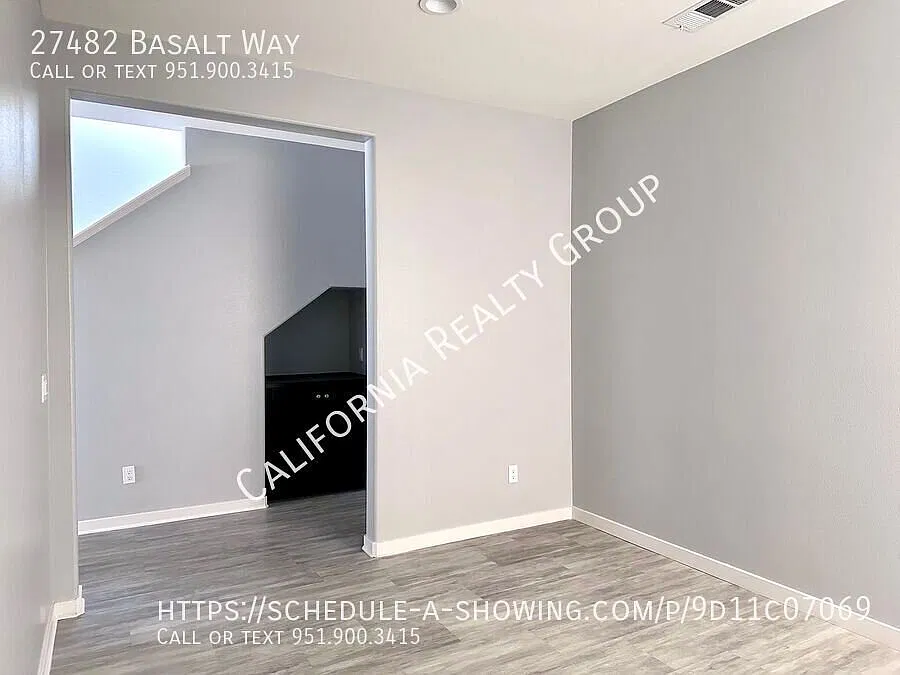 4 bed, 3.0 bath, 1982 sqft, $3,050 — Photo 4
