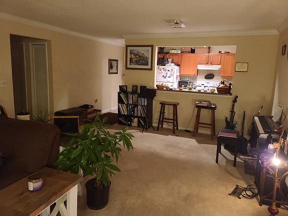 5th image of 1959 Toucan Way Unit 205