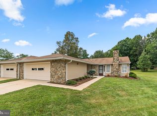 3631 Tarkington Ln #56, Silver Spring, MD 20906